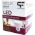Żarówka  GU-10 led /6w